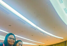 SASEC participa de Audiência Pública na ALECE e reforça posicionamento contra a reforma administrativa