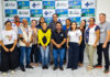 Reunião na SMS debate financiamento do Brasil 360 e reforça mobilização em defesa dos trabalhadores da saúde
